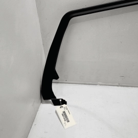 Rear Left / Driver Side Door Window Frame Trim Cover GMC Terrain 2018-2023 