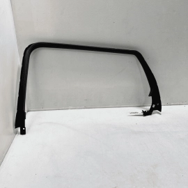 Rear Left / Driver Side Door Window Frame Trim Cover GMC Terrain 2018-2023 