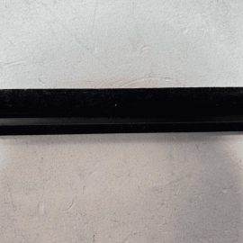 Rear Left Side Door Window Belt Weatherstrip Molding GMC Terrain 2018-2023 