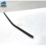 Rear Left Side Door Window Belt Weatherstrip Molding GMC Terrain 2018-2023 