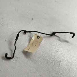 VOLKSWAGEN JETTA GLI 2019 - 2021 2.0L BRAKE BOOSTER VACUUM CONNECTING TUBE 