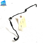VOLKSWAGEN JETTA GLI 2019 - 2021 2.0L BRAKE BOOSTER VACUUM CONNECTING TUBE 