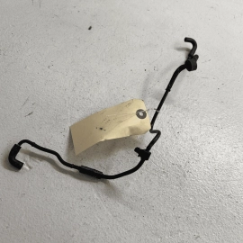 VOLKSWAGEN JETTA GLI 2019 - 2021 2.0L BRAKE BOOSTER VACUUM CONNECTING TUBE 