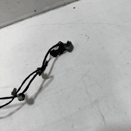 Rear Left Driver Side Door Wire Wiring Harness GMC Terrain 2018-2019 OEM