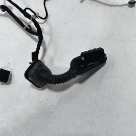 Rear Left Driver Side Door Wire Wiring Harness GMC Terrain 2018-2019 OEM