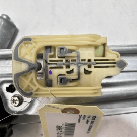 Rear Left Door Window Regulator & Motor GMC Terrain 2018-2023 OEM