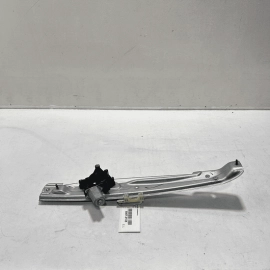 Rear Left Door Window Regulator & Motor GMC Terrain 2018-2023 OEM