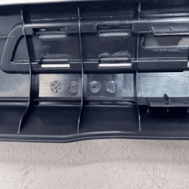 LEXUS NX200T 2015-2017 FRONT PASSENGER SIDE DOOR SILL SCUFF PLATE TRIM COVE LEXUS NX200T 2015-2017 FRONT PASSENGER SIDE DOOR SILL SCUFF PLATE TRIM COVE