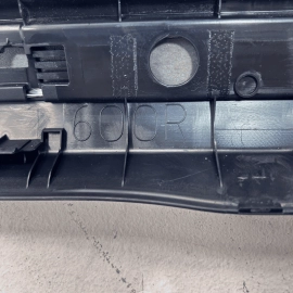 LEXUS NX200T 2015-2017 FRONT PASSENGER SIDE DOOR SILL SCUFF PLATE TRIM COVE LEXUS NX200T 2015-2017 FRONT PASSENGER SIDE DOOR SILL SCUFF PLATE TRIM COVE