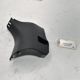 LEXUS NX200T 2015-2017 NX300H FRONT PASSENGER SIDE KICK PANEL TRIM COVER OE