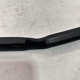 LEXUS NX200T 2015-2017 FRONT PASSENGER SIDE DOOR BODY WEATHERSTRIP SEAL OEM LEXUS NX200T 2015-2017 FRONT PASSENGER SIDE DOOR BODY WEATHERSTRIP SEAL OEM