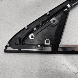 LEXUS NX200T 2015-2017 FRONT PASSENGER SIDE DOOR FRAME REVEAL MOLDING TRIM 