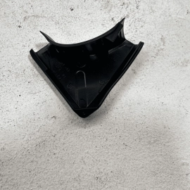 LEXUS NX200T 2015-2017 FRONT PASSENGER SIDE DOOR UPPER CORNER TRIM COVER OE LEXUS NX200T 2015-2017 FRONT PASSENGER SIDE DOOR UPPER CORNER TRIM COVER OE