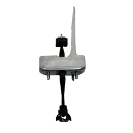 LEXUS NX200T 2015-2017 NX300H FRONT PASSENGER SIDE DOOR HINGE CHECK STOPPER