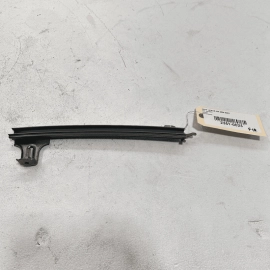 LEXUS NX200T 2015-2017 FRONT PASSENGER DOOR WINDOW SASH REAR CHANNEL GUIDE 