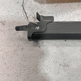 LEXUS NX200T 2015-2017 FRONT PASSENGER DOOR WINDOW SASH REAR CHANNEL GUIDE 