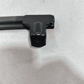 LEXUS NX200T 2015-2017 FRONT PASSENGER DOOR WINDOW SASH REAR CHANNEL GUIDE 