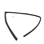 LEXUS NX200T 2015-2017 FRONT PASSENGER SIDE DOOR GLASS RUN CHANNEL SEAL OEM