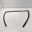 LEXUS NX200T 2015-2017 FRONT PASSENGER SIDE DOOR GLASS RUN CHANNEL SEAL OEM