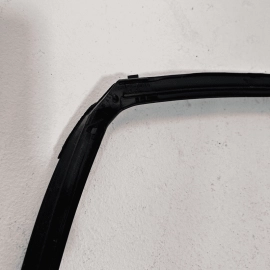 LEXUS NX200T 2015-2017 FRONT PASSENGER SIDE DOOR GLASS RUN CHANNEL SEAL OEM