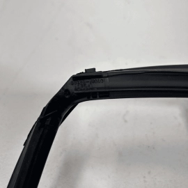 LEXUS NX200T 2015-2017 FRONT PASSENGER SIDE DOOR GLASS RUN CHANNEL SEAL OEM
