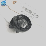 2015-2020 ACURA TLX WINDSHIELD RIGHT LEFT SIDE A PILLAR TWITTER SPEAKER OEM