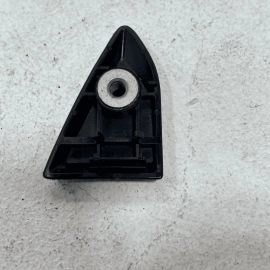 LEXUS NX200T 2015-2017 NX300H REAR PASSENGER SIDE DOOR HANDLE COVER CAP OEM