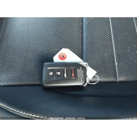 LEXUS NX200T 2015-2017 NX300H FRONT PASSENGER DOOR WINDOW CONTROL SWITCH OE