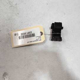 LEXUS NX200T 2015-2017 NX300H FRONT PASSENGER DOOR WINDOW CONTROL SWITCH OE