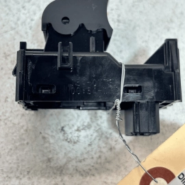 LEXUS NX200T 2015-2017 NX300H FRONT PASSENGER DOOR WINDOW CONTROL SWITCH OE