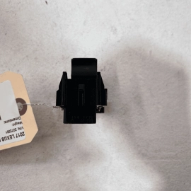 LEXUS NX200T 2015-2017 NX300H FRONT PASSENGER DOOR WINDOW CONTROL SWITCH OE
