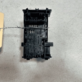 LEXUS NX200T 2015-2017 NX300H FRONT PASSENGER DOOR WINDOW CONTROL SWITCH OE