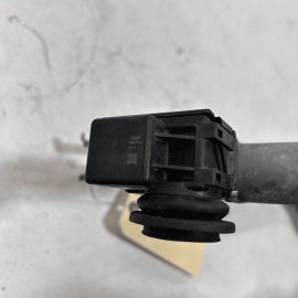 LEXUS NX200T 2015-2017 FRONT PASSENGER SIDE DOOR WINDOW REGULATOR & MOTOR O
