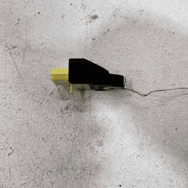 LEXUS NX200T 2015-2017 FRONT RIGHT OR LEFT SIDE CRASH IMPACT SENSOR OEM 1PC