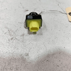 LEXUS NX200T 2015-2017 FRONT RIGHT OR LEFT SIDE CRASH IMPACT SENSOR OEM 1PC