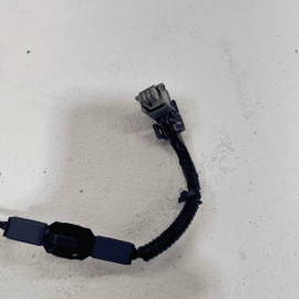 2015-2017 LEXUS NX200T NX300H FRONT PASSENGER SIDE DOOR WIRING LOOM OEM