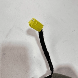 2015-2017 LEXUS NX200T NX300H FRONT PASSENGER SIDE DOOR WIRING LOOM OEM