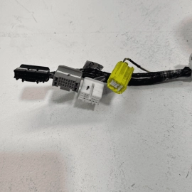 2015-2017 LEXUS NX200T NX300H FRONT PASSENGER SIDE DOOR WIRING LOOM OEM