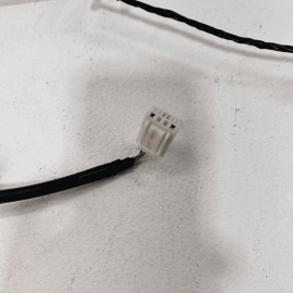 2015-2017 LEXUS NX200T NX300H FRONT PASSENGER SIDE DOOR WIRING LOOM OEM