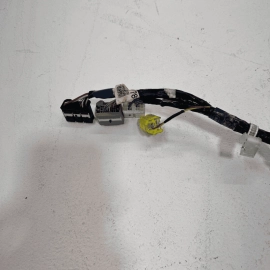 2015-2017 LEXUS NX200T NX300H FRONT PASSENGER SIDE DOOR WIRING LOOM OEM