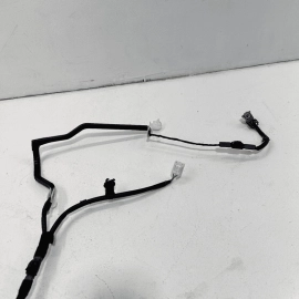 2015-2017 LEXUS NX200T NX300H FRONT PASSENGER SIDE DOOR WIRING LOOM OEM