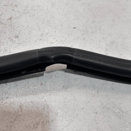 15-21 LEXUS NX200T NX300H REAR PASSENGER SIDE DOOR BODY WEATHERSTRIP SEAL O