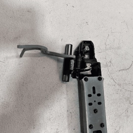 2015-2021 LEXUS NX200T NX300H REAR PASSENGER SIDE DOOR HANDLE BRACKET BASE 