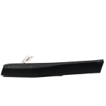 2015-2021 LEXUS NX200T NX300H REAR RIGHT PASSENGER SIDE DOOR LOWER MOLDING 