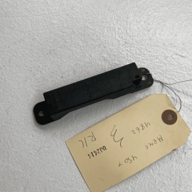 KEYLESS KEY LESS GO ANTENNA RECEIVER MODULE UNIT OEM 10-16 MERCEDES-BENZ GL