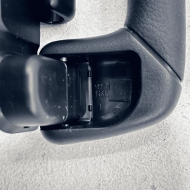 2015-2021 LEXUS NX200T REAR PASSENGER SIDE ROOF GRAB GRIP HANDLE OEM