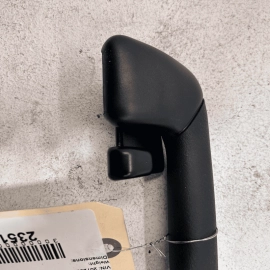 2015-2021 LEXUS NX200T REAR PASSENGER SIDE ROOF GRAB GRIP HANDLE OEM