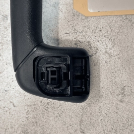 2015-2021 LEXUS NX200T REAR PASSENGER SIDE ROOF GRAB GRIP HANDLE OEM