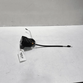 Rear Left / Driver Side Door Lock Latch Actuator GMC Terrain 2018-2022 OEM