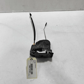 Rear Left / Driver Side Door Lock Latch Actuator GMC Terrain 2018-2022 OEM